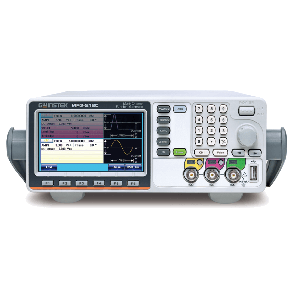 MFG-2120